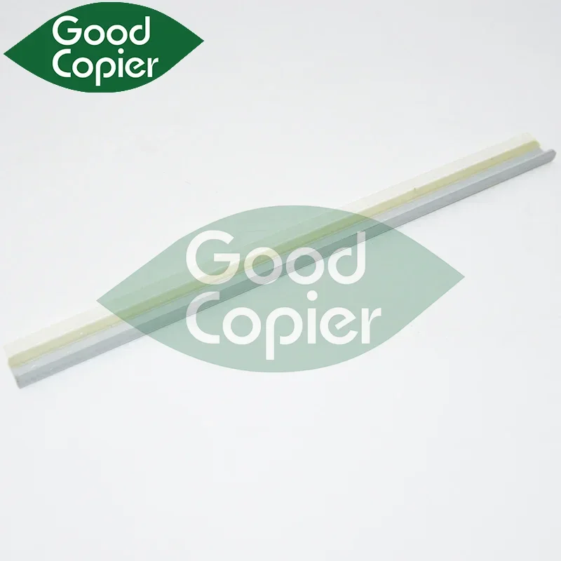 1pcs Compatible new transfer belt cleaning blade IRC2620 IRC5180 support for Canon IRC3200 IRC3220 IRC4080 IRC4580