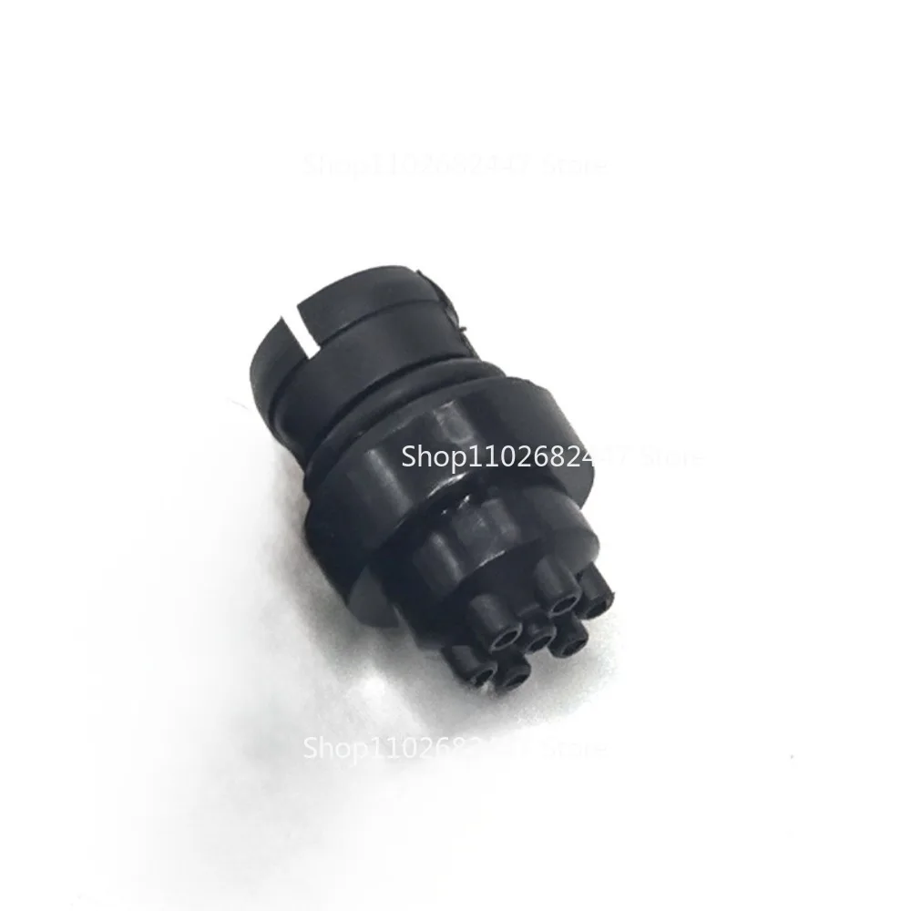 MS381/382 Saw Fuel Tank, Balancer Ventilation Valve Ventilation Valve Accessories