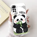 case-c03