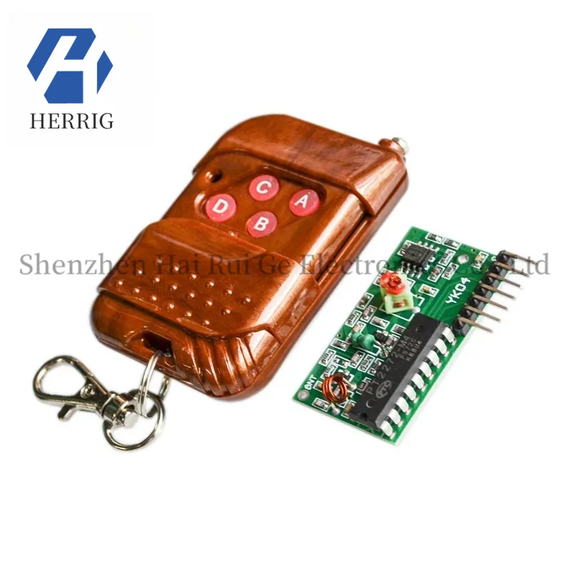 2262/2272 Π°ΠΊΡΠ΅ΡΡΡΠ°ΡΡ Π΄Π»Ρ ΡΠ΅ΡΡΡΠ΅Ρ
ΡΡΠΎΡΠΎΠ½Π½Π΅ΠΉ Π±Π΅Π·ΠΎΠΏΠ°ΡΠ½ΠΎΡΡΠΈ M4, Π½Π΅Π±Π»ΠΎΠΊΠΈΡΡΡΡΠ°ΡΡΡ ΠΏΠ»Π°ΡΠ° ΠΏΡΠΈΠ΅ΠΌΠ½ΠΈΠΊΠ°, ΠΏΠ»Π°ΡΠ° Π΄ΠΈΡΡΠ°Π½ΡΠΈΠΎΠ½Π½ΠΎΠ³ΠΎ ΡΠΏΡΠ°Π²Π»Π΅Π½ΠΈΡ, Π±Π΅ΡΠΏΡΠΎΠ²ΠΎΠ΄Π½ΠΎΠΉ ΠΏΡΠ»ΡΡ Π΄ΠΈΡΡΠ°Π½ΡΠΈΠΎΠ½Π½ΠΎΠ³ΠΎ ΡΠΏΡΠ°Π²Π»Π΅Π½ΠΈΡ, Π±Π΅Π· ΠΏΠ°ΡΡΠΈΠΈ 2262/2272 Π°ΠΊΡΠ΅ΡΡΡΠ°ΡΡ Π΄Π»Ρ ΡΠ΅ΡΡΡΠ΅Ρ
ΡΡΠΎΡΠΎΠ½Π½Π΅ΠΉ Π±Π΅Π·ΠΎΠΏΠ°ΡΠ½ΠΎΡΡΠΈ M4, Π½Π΅Π±Π»ΠΎΠΊΠΈΡΡΡΡΠ°ΡΡΡ ΠΏΠ»Π°ΡΠ° ΠΏΡΠΈΠ΅ΠΌΠ½ΠΈΠΊΠ°, ΠΏΠ»Π°ΡΠ° Π΄ΠΈΡΡΠ°Π½ΡΠΈΠΎΠ½Π½ΠΎΠ³ΠΎ ΡΠΏΡΠ°Π²Π»Π΅Π½ΠΈΡ, Π±Π΅ΡΠΏΡΠΎΠ²ΠΎΠ΄Π½ΠΎΠΉ ΠΏΡΠ»ΡΡ Π΄ΠΈΡΡΠ°Π½ΡΠΈΠΎΠ½Π½ΠΎΠ³ΠΎ ΡΠΏΡΠ°Π²Π»Π΅Π½ΠΈΡ, Π±Π΅Π· ΠΏΠ°ΡΡΠΈΠΈ