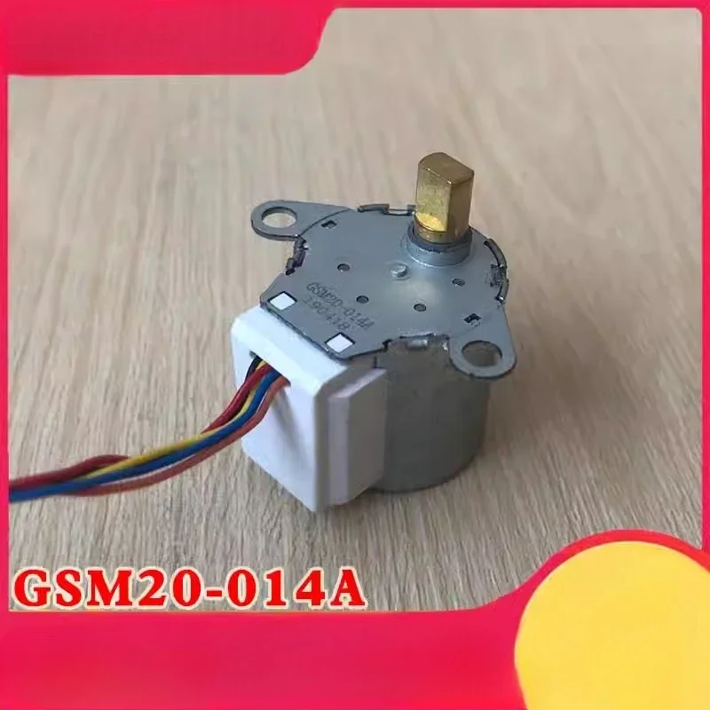 

Подходит для шагового двигателя замедления EZVIZ xp1 c6wi C8C C8W OT-GSM20-014A 20 мм