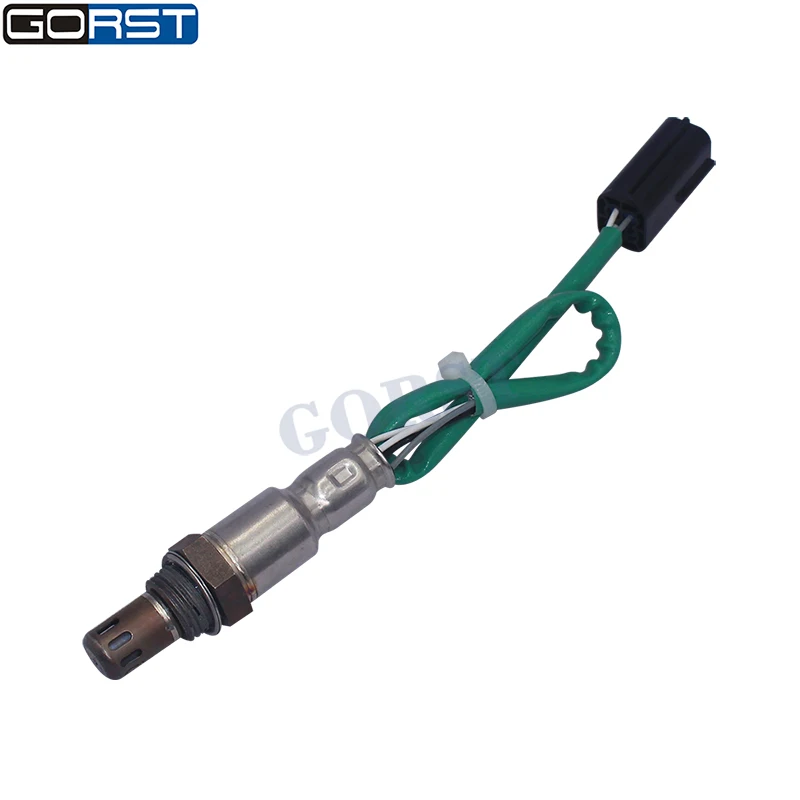 

Oxygen Sensor 5WY3173A for Wuling Chery QQ Car Auto Part