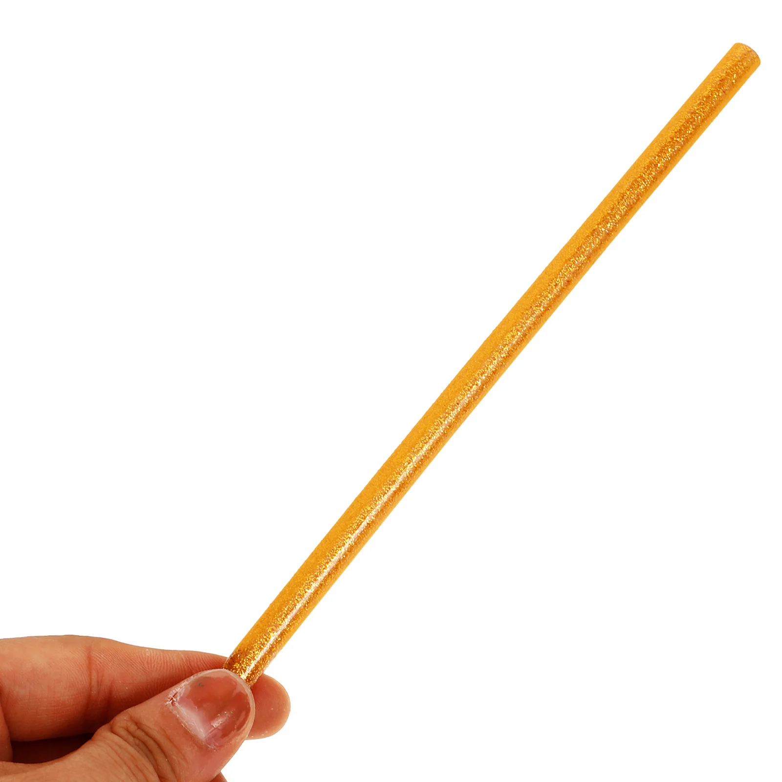 

20pcs Colorful Electric Hot Glue Sticks 11Mm X 70Mm Strong Adhesive For Diy Crafts Home Decor Repair Christmas Crafting Kit