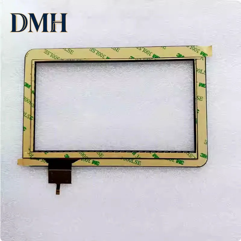 Ecran-tactile-capacitif-dc002-fpc-dc002-v0-1-piece-pour-panneau-de-tapis-roulant-easy-run-numeriseur-en-verre-pave-tactile