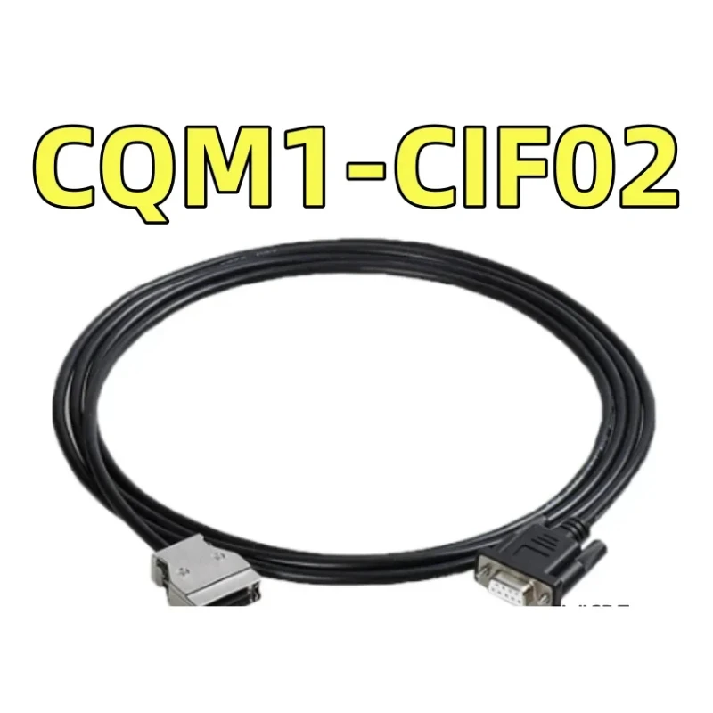 100% Tested Cqm1-Ci…