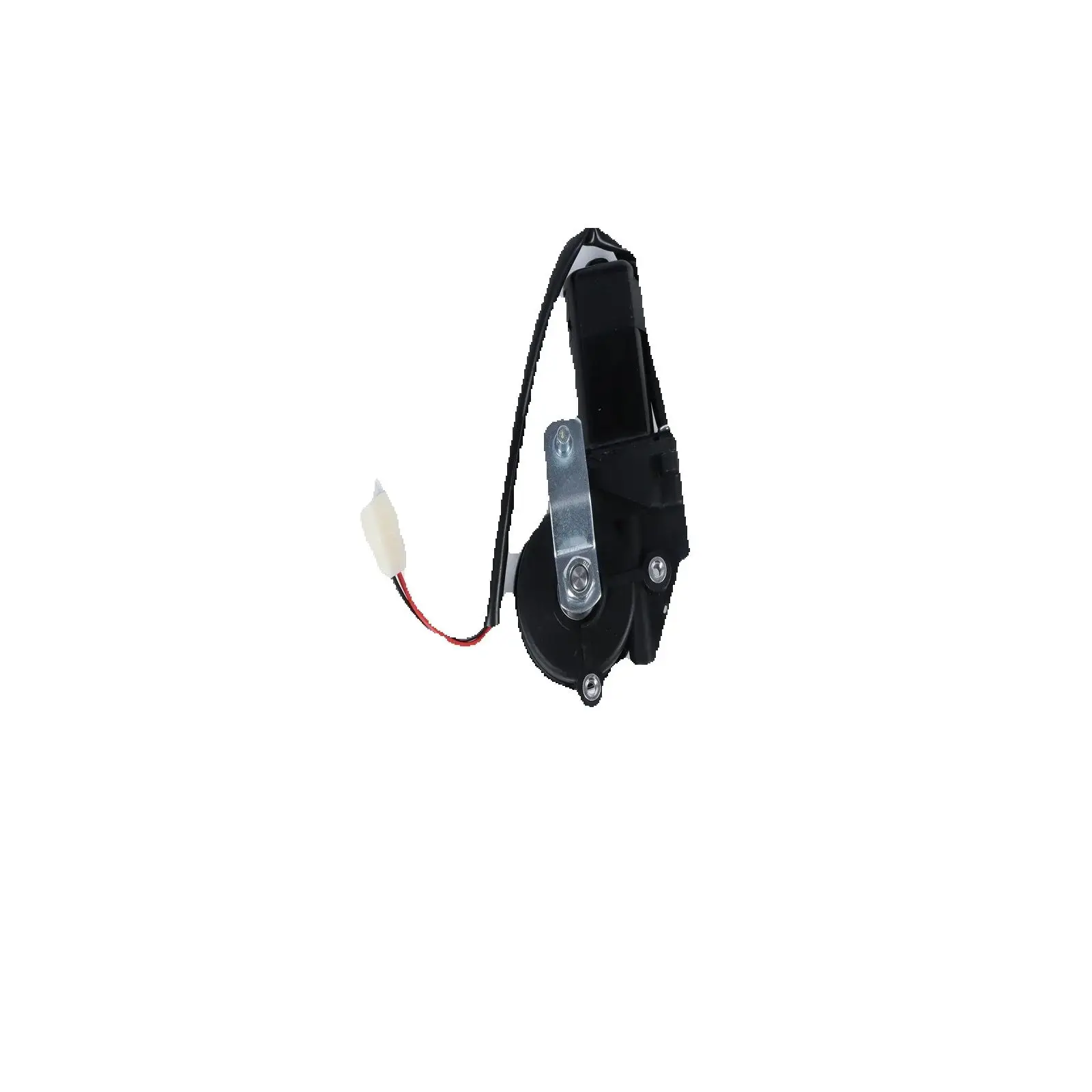 1Pcs Throttle Motor RC411-53642 FOR Kubota KX155 KX161 1.5L