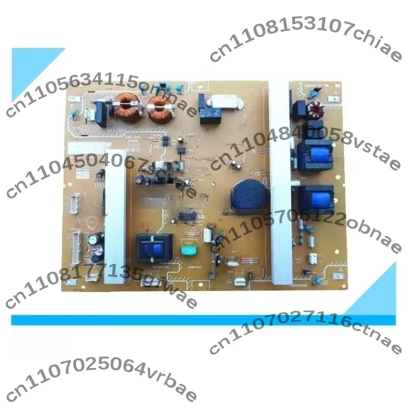 Suitable for power supply board KDL-52W5500 1-879-246-11 APS-245 100% test  board part