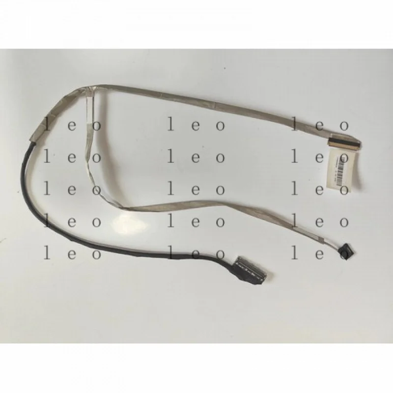 

DD MS17C4 For MSI GL73 GP73 MS-17C4 LCD EDP Cable Camera Cable K1N-3040090-H39