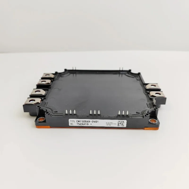 

Оригинальный тиристорный модуль scr gto igbt CM430855