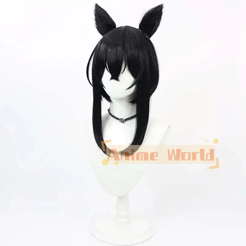 2025 11 أصبحت عن طريق إعادة الجسد إلى السيف Tensei Shitara Ken deshita Fran شعر مستعار تأثيري