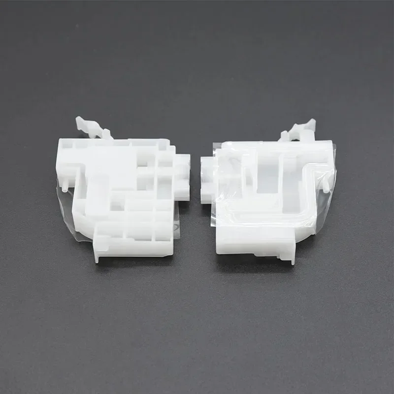 1758383 1758384 Original Ink Damper Adapter ASSY For EPSON L1110 L3100 L3101 L3110 L3150 L3151 L3160 L5190