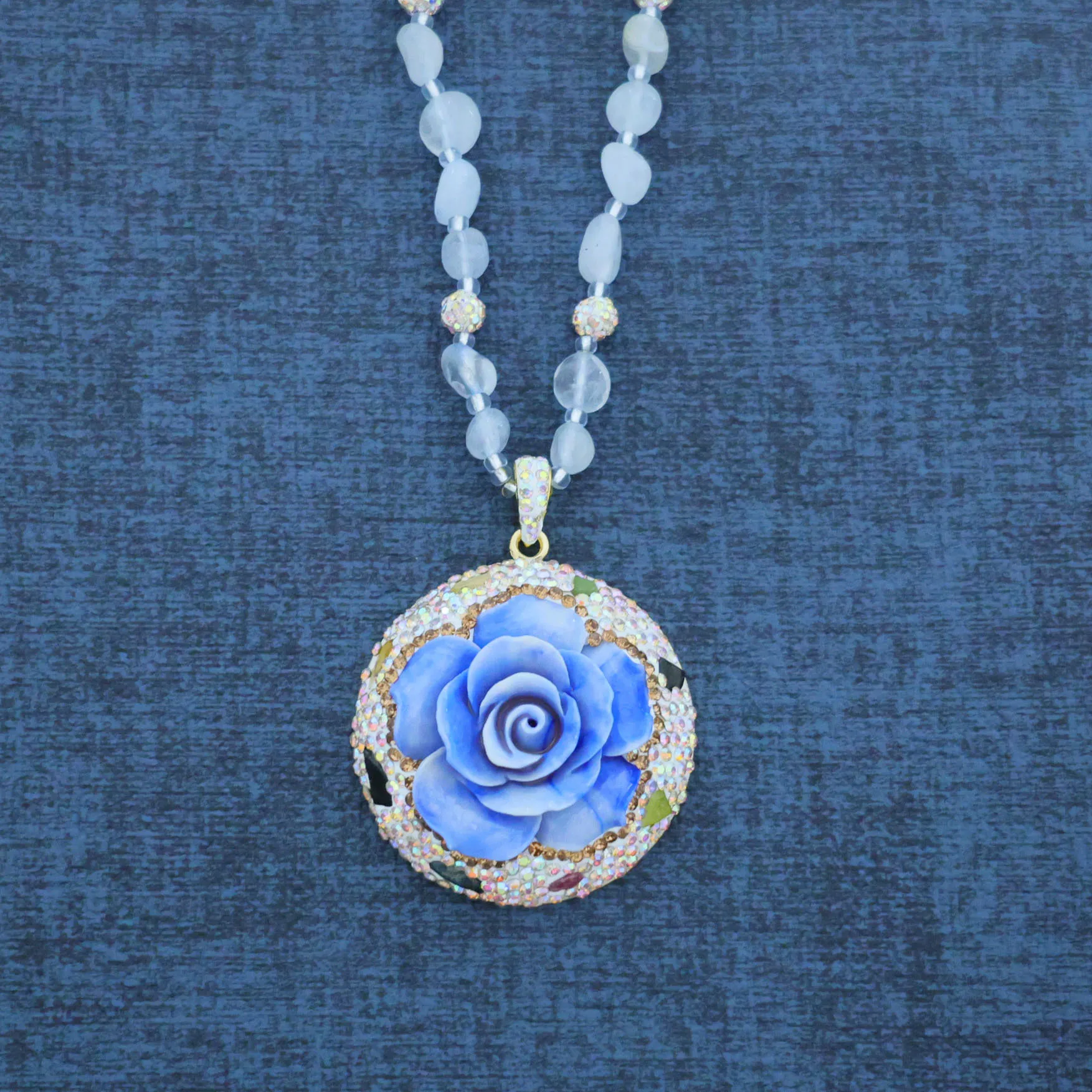 nueva-polvo-de-concha-natural-con-relieve-de-aguamarina-estilo-celebridad-de-internet-nueva-mascota-de-joyeria-venta-al-por-mayor-directa-de-fabrica