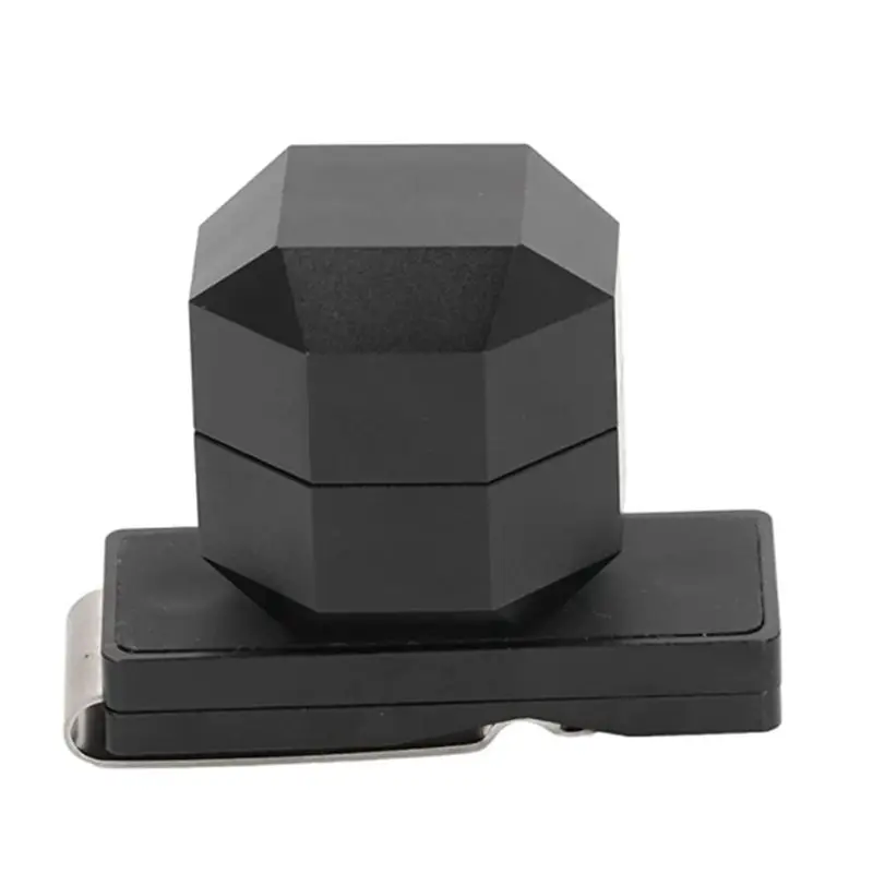 Billiard Cues Chalk…