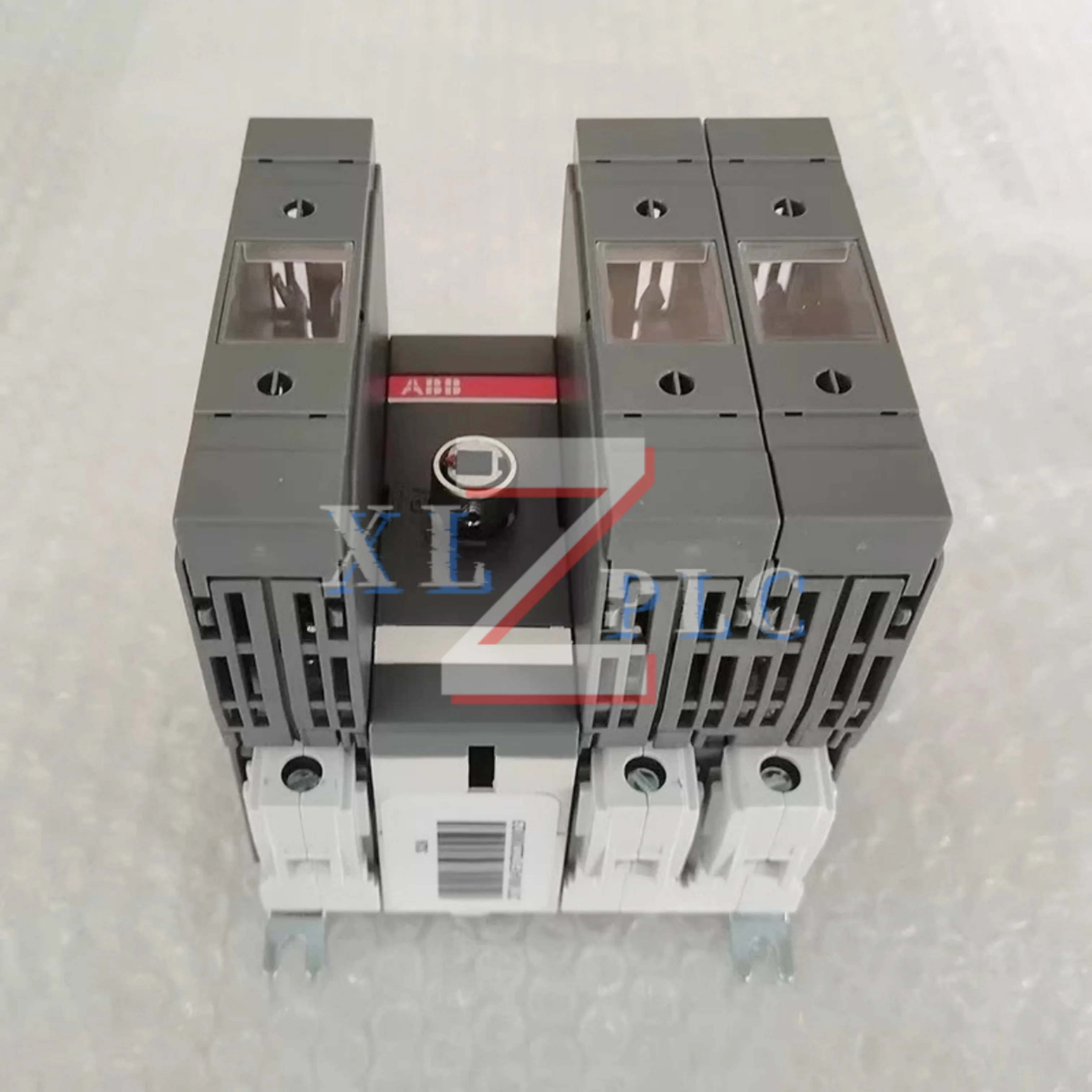 100% جديد OS32GD03P 1SCA115189R1001 OS32GD12P 1SCA114581R1001 OS63GD12P 1SCA115227R1001 عزل التبديل مجموعة الصمامات #4