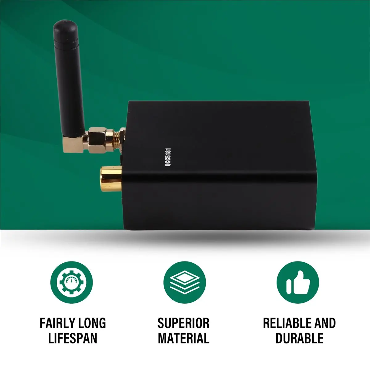 nouveau-recepteur-audio-sans-perte-bluetooth-54-avec-puces-qcc5181-optique-coaxial-usb-pour-l'audio-domestique-et-automobile-mise-a-niveau-ldac