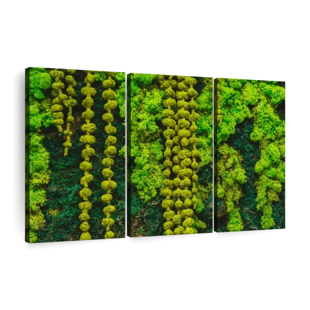 Piante in miniatura Modello Muschio artificiale Artigianato fai-da-te Erba Decorazione del giardino Treno ferroviario Paesaggio Erba finta MilitaryDiorama 20G