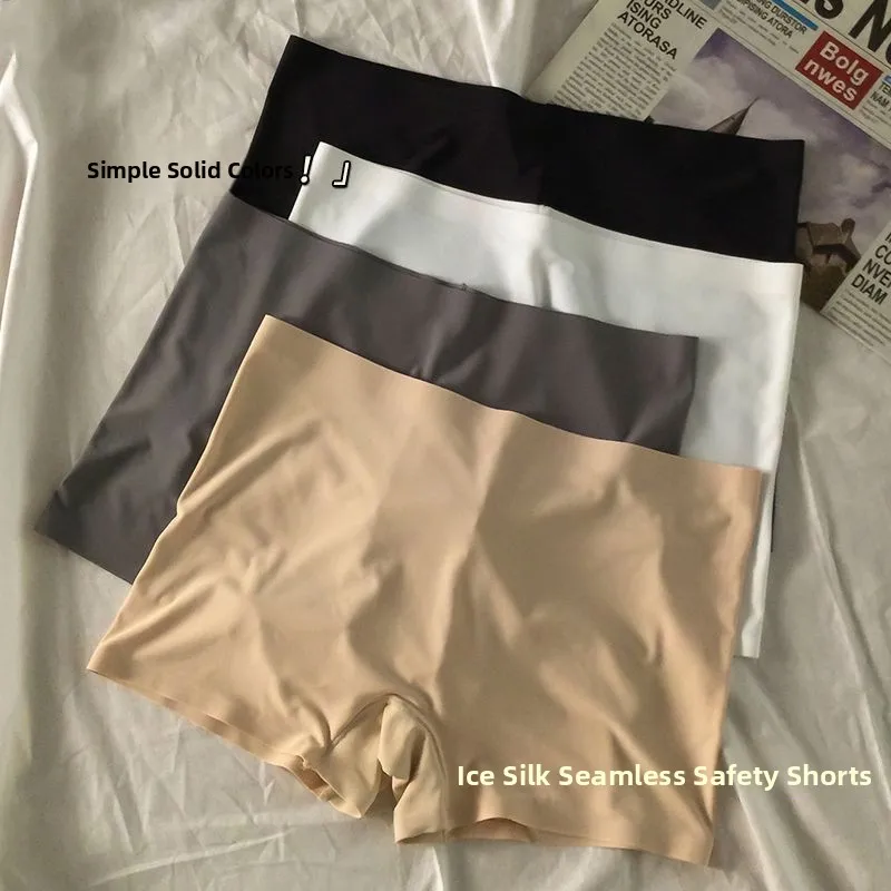 4 pack/black+white+grey+skin