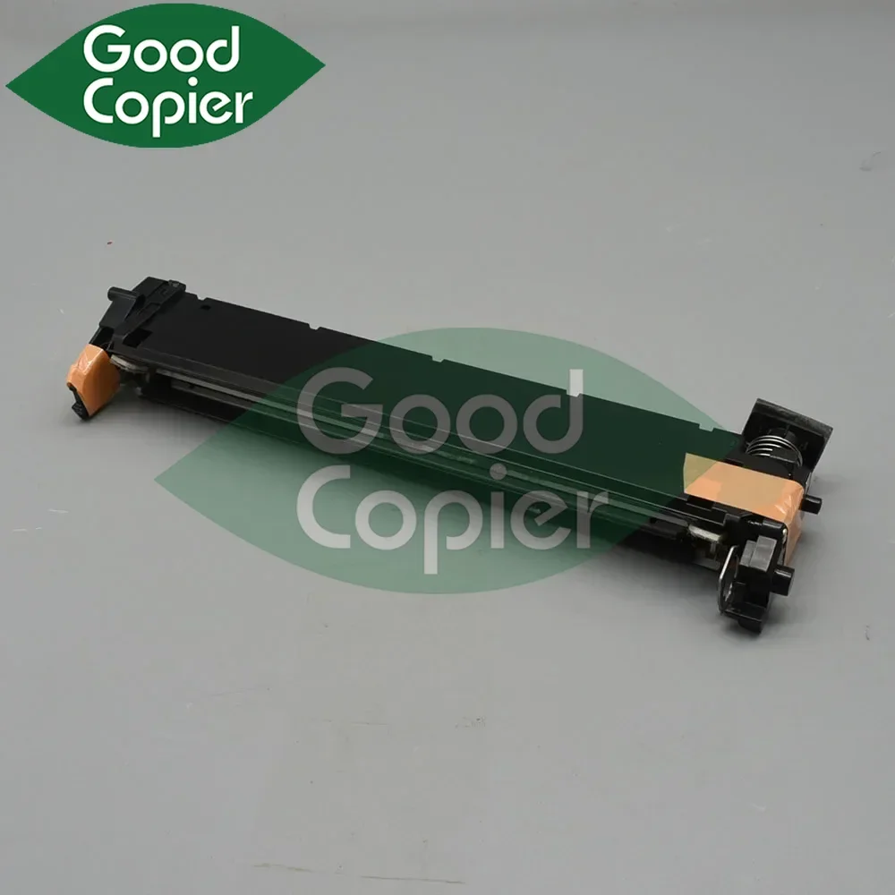 New Transfer  sembly Balde         as used for HP 552 553 577 652 653 681 682 M553 Series B5L24-67901 P1B93A Transfer scraper