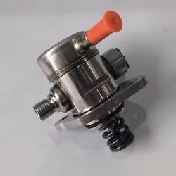 High Pressure Fuel Pump S046121111010-B03 For CHANGAN CS35 plus K817858 RE10B0 28560563 S