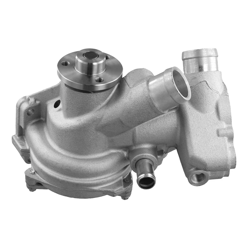 Cooling System Water Pump For MERCEDES BENZ W140 S280 W463 SL SSANGYONG MUSSO KORANDO REXTON 3.2 1042001301 1042002701