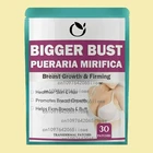 pueraria mirifica patches