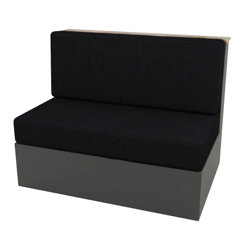 Variant: Black