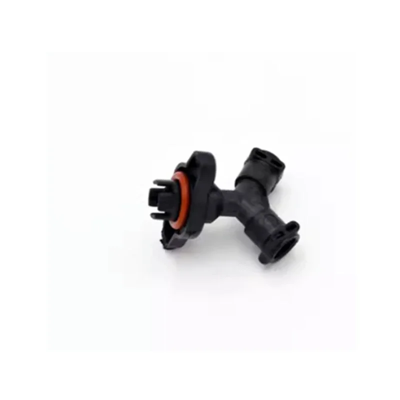 Coffee Machine Connector For DeLong EC680/EC685/EC860/EC850/EC820