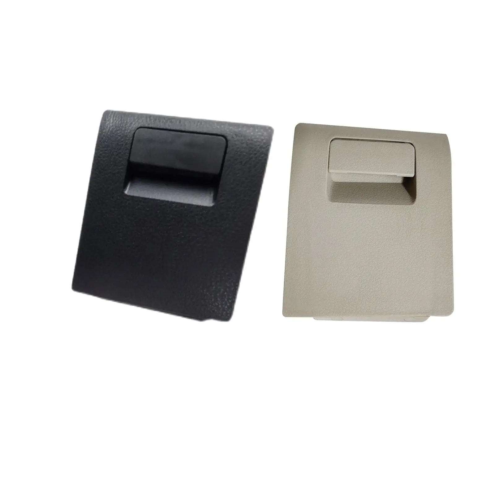 

Карманный держатель для монет, чехол для монет, ящик для хранения, контейнер для 55450-06010-C0