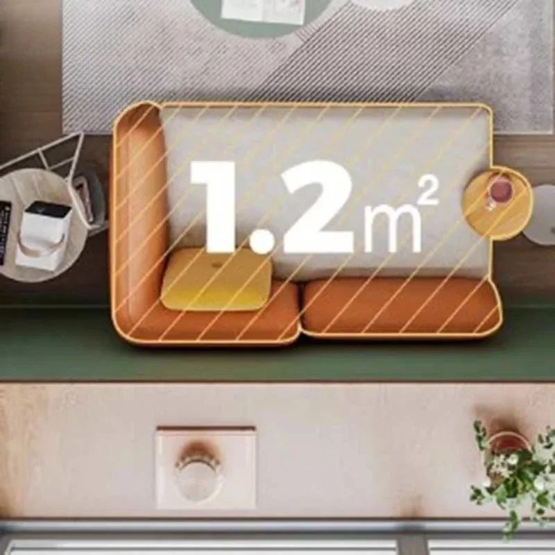 

Relax Cheap Soft Sofas Living Room Double European Loveseat Lazy Sofa Floor Nordic Designer Wohnzimmer Sofas Home Furniture