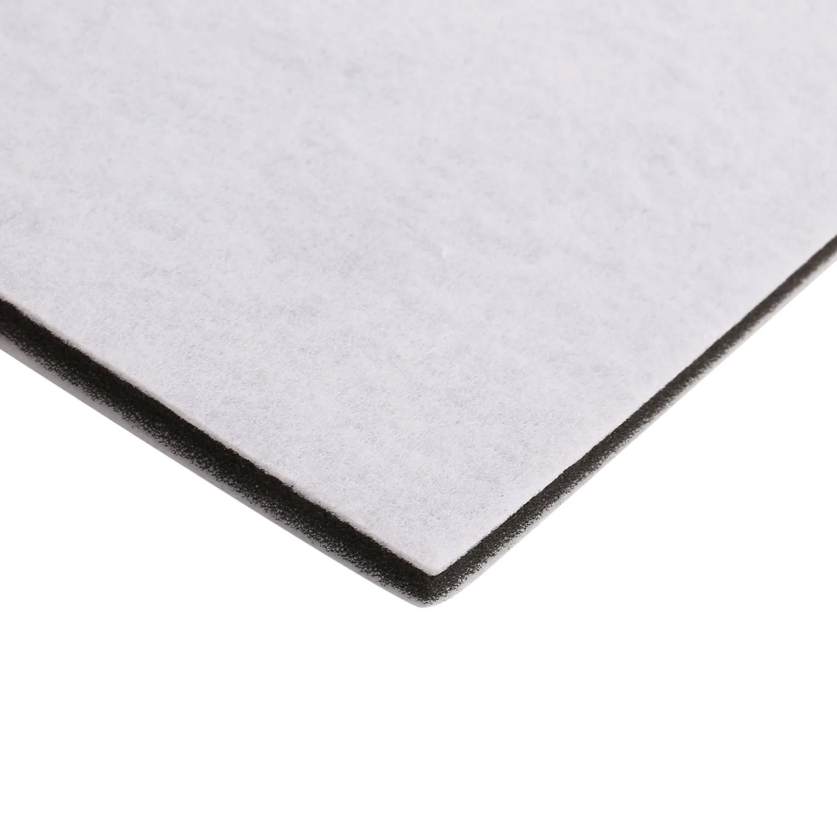 A39M 10Pcs/Lot Vacuum Cleaner HEPA Filter For  Electrolux Replacement Motor Filter Cotton Filter Wind Air Inlet Outlet Fi