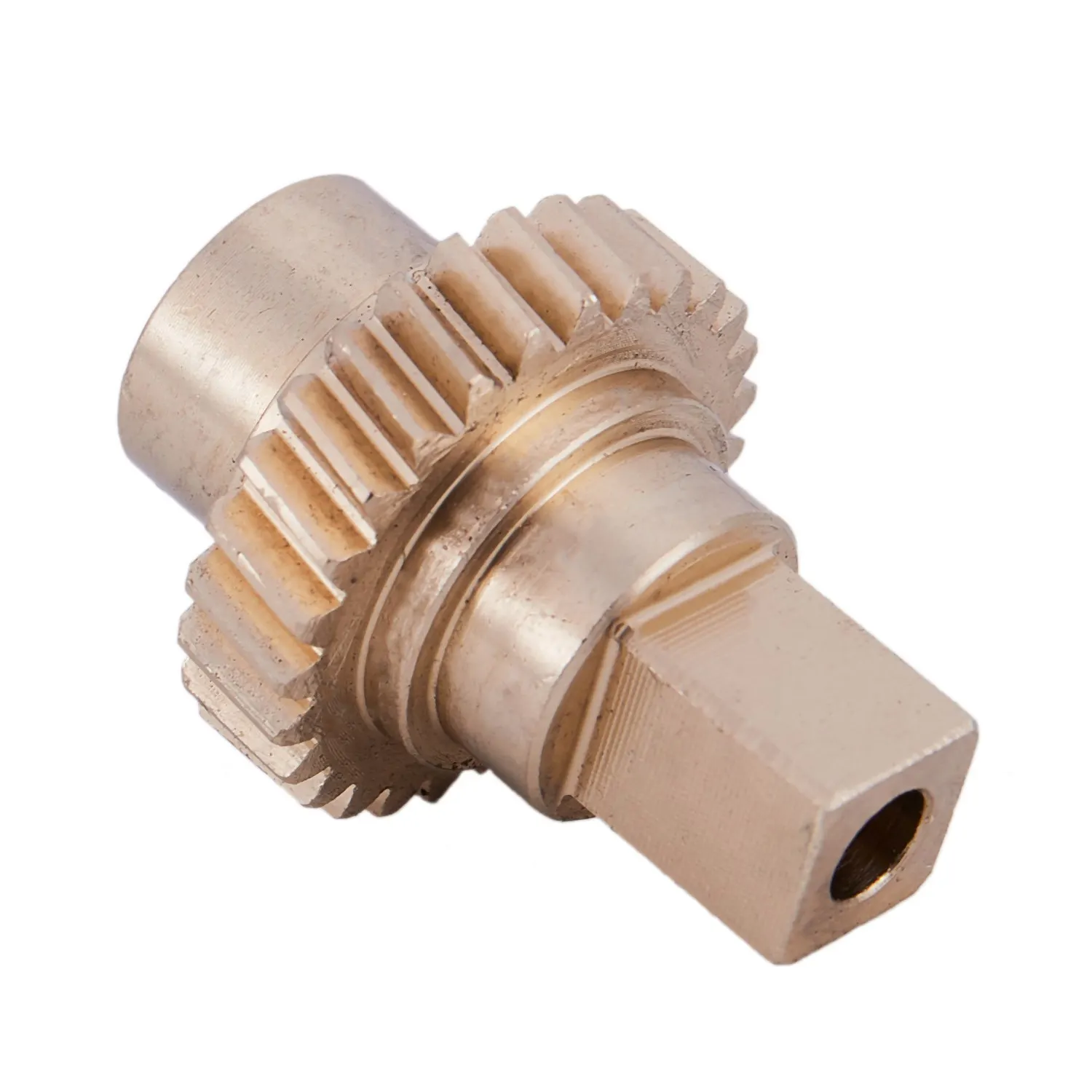 Multi-Purpose Transmission For Opel Astra H Twin Top Roof Drive Flap Wing Cogs Gears Vauxhall