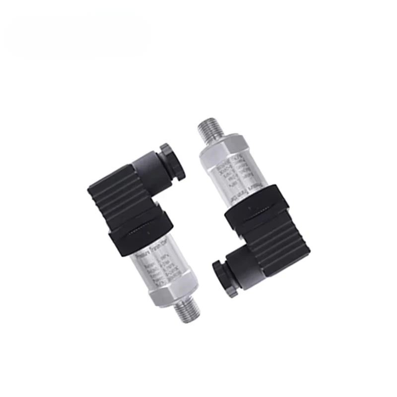 -52600 IP65 High Quality Hersman Oil Small Pressurized Transducer Transmitter Sensor with CE