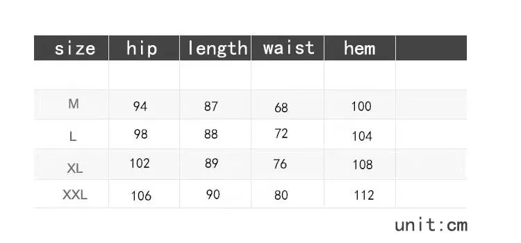 Retro Ladies Solid Color Genuine Leather Suede Long Skirts 88cm High Waist Belt Sheepskin Handmade Knee Length Skirt Vintage