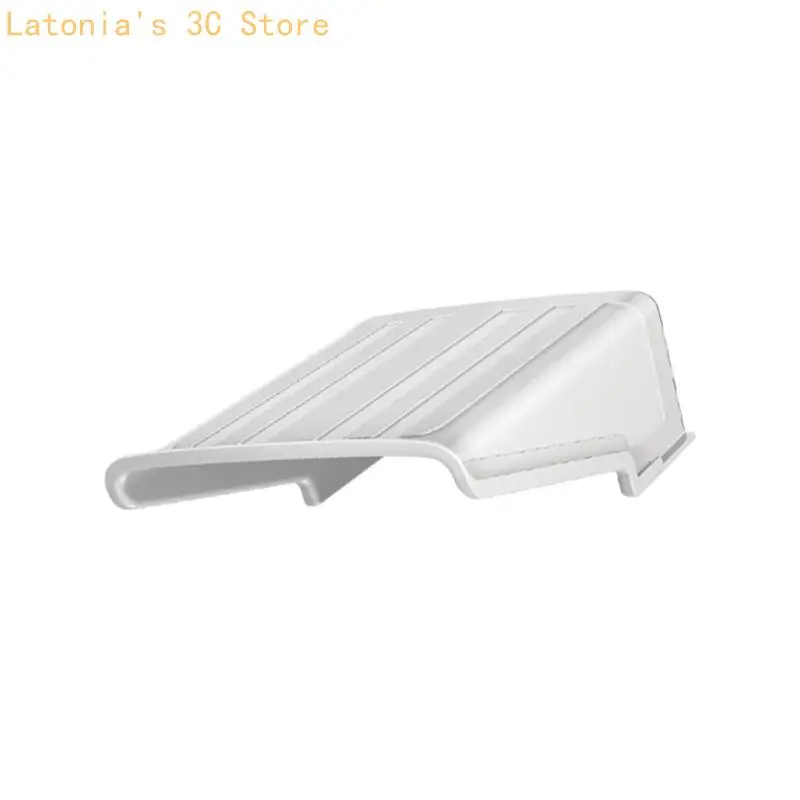 ABS Security Camera Top Protective Cover Harsh Weather Conditions Sunlight Resistant X3UB