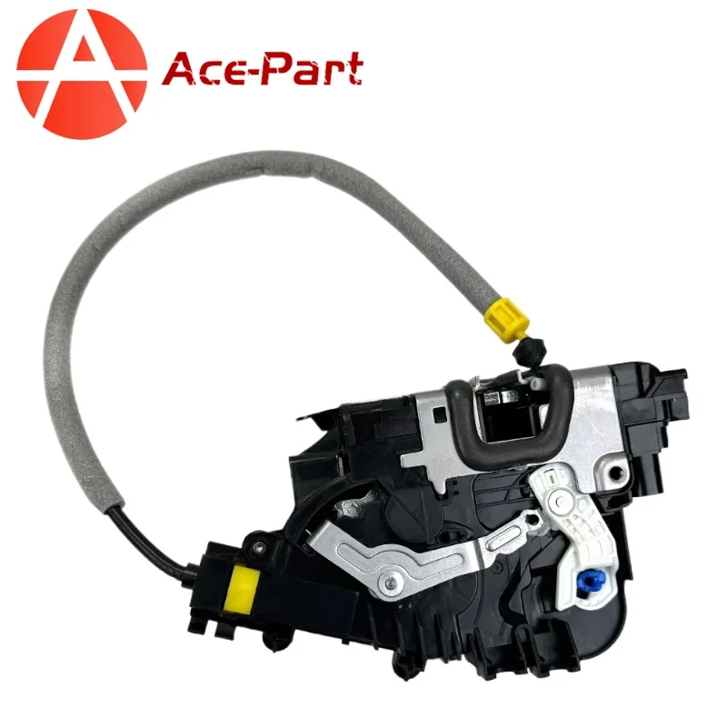 

0997206801 0997201800 0997207301 0997209600 Привод дверного замка для Mercedes-Benz C/E/S-Class EQC W205 W213 W222 GLC GLE GLS