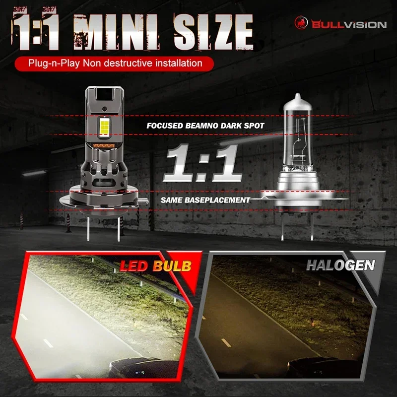 Thumbnail 4 - #25 Best Motorcycle Cooling Fans to Buy In 2026