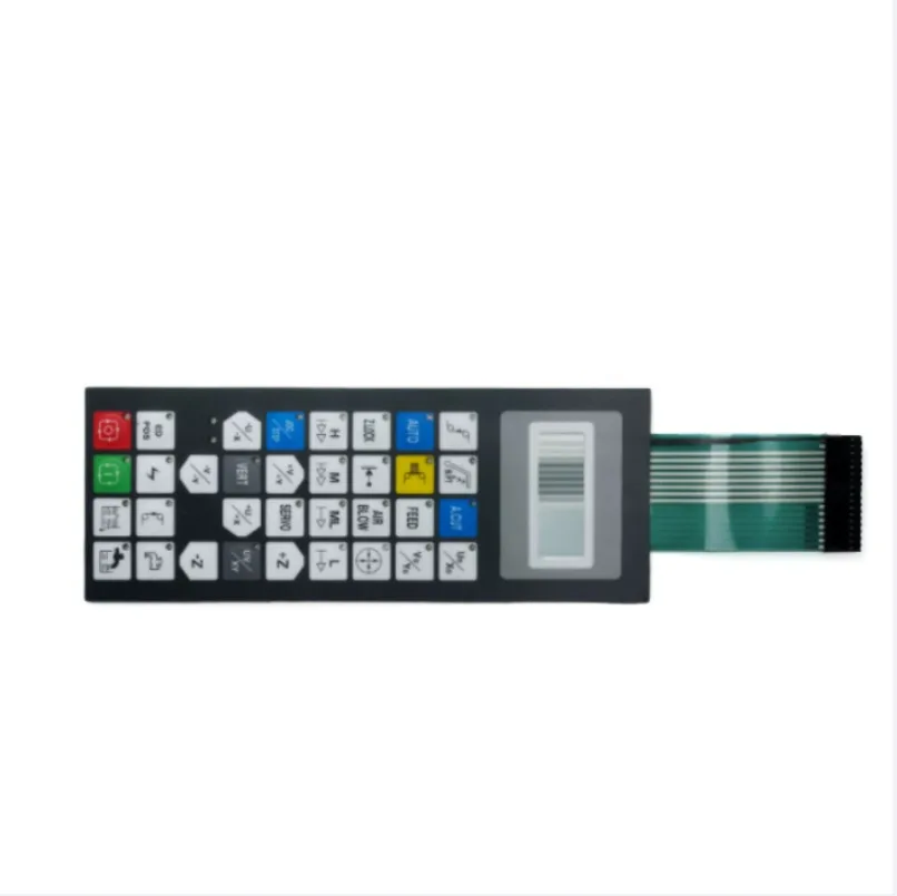 1pc-wire-cutting-accessories-for-chmer-manual-control-box-slow-walking-silk-control-panel-button-membrane