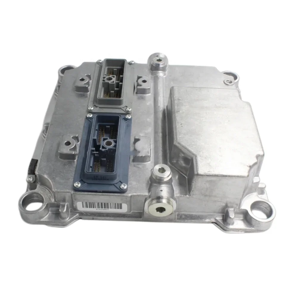 374-2640 Engine Control Module 320D2 323D2 ECU New Condition 3742640 for Excavator Models E320D2 E323D2