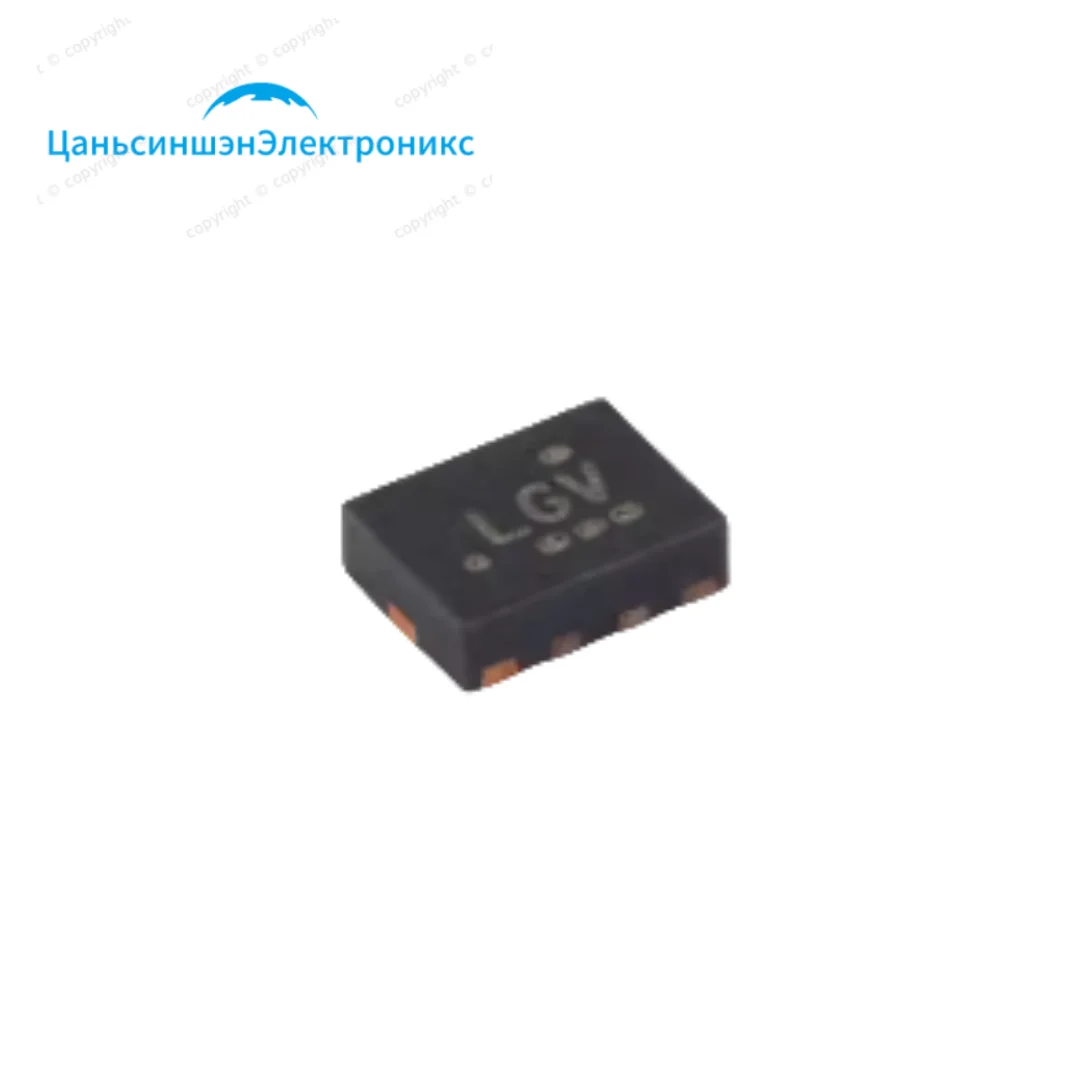 

Оригинальный подлинный TS3USB221ERSER UQFN-10 мультиплексор/чип demultiplexer, 10 шт.