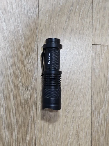 구매후기