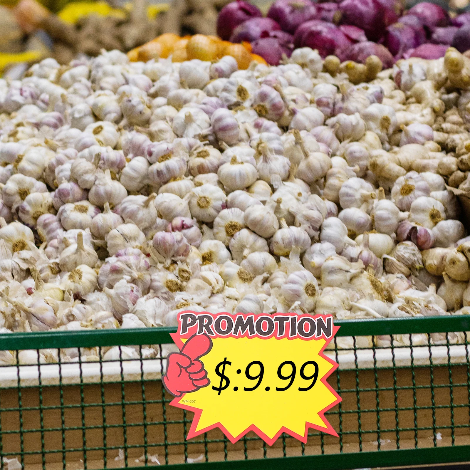 

400Pcs Blank Star Shaped Labels Price Tags for Clothing Fruit Vegetable Supermarket Retail Store Business Sign Paper Price Signs