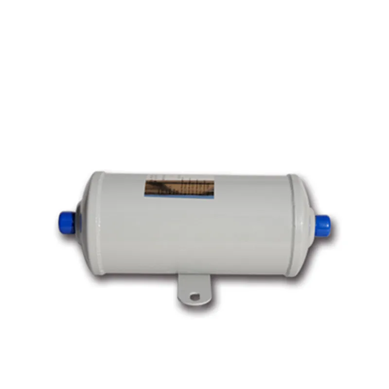 

00PPG000012800C Carrier Parts External Oil Filter Use in Refrigerator Repair Company