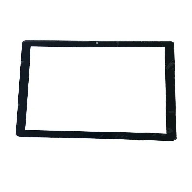 

New 10.1 Inch Digitizer Touch Screen Panel Glass For Visual Land Prestige Elite 10QH ME-10QH