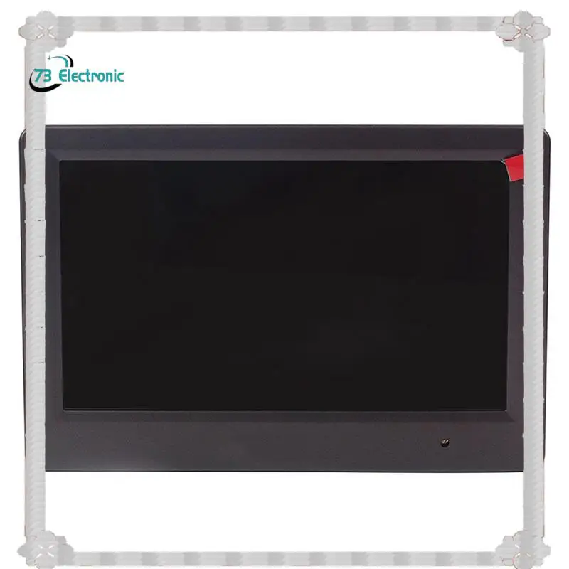 24-Hour Delivery Sh… - image