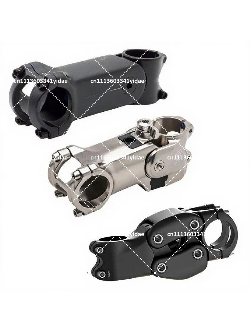 Mountain Bike Shock Absorber Stand for Road and Trail Cycling Accessories