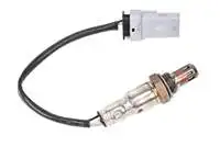 

Store code: 55570074 for oxygen sensor 2. Position INSIGNIA A A16XHT