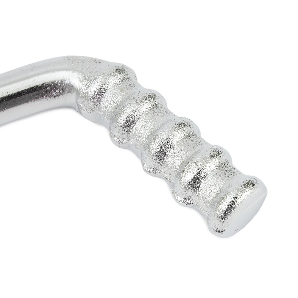 16mm Motorcycle Kick Starter Lever Pedal For Kawasaki for ke for kl for klx KX KDX for kz 125 175 200-A1/A1A 250 Starter Lever