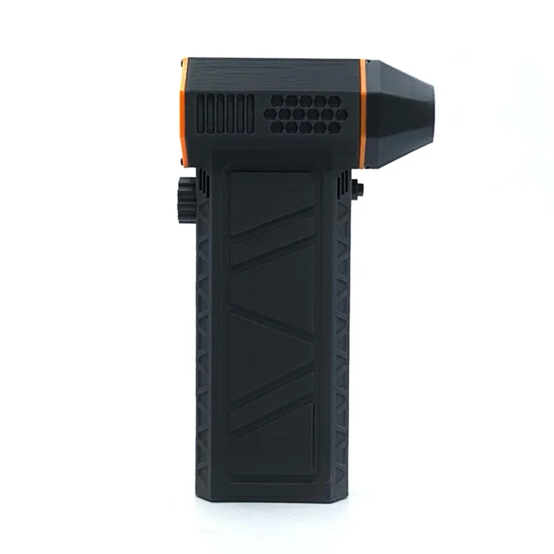 BBNV-ミニジェットブロワー 130000 RPM 電動ジェットファン スーパージェットファンブロワー 強力送風機 圧縮空気ダスター クリーニング/空気注入用