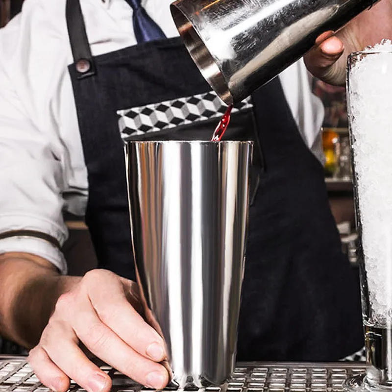 Thumbnail 4 - #27 Ranked Cocktail Shakers Picks in 2026