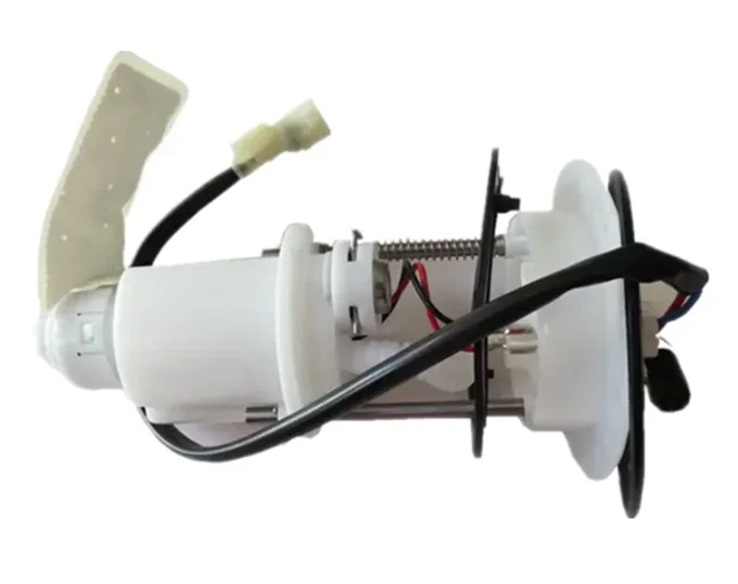

Fuel Pump suit For CF550ATV/CF450/CF500/CF600CC ATV code is 901F-150900-10000